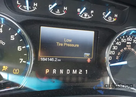 2011 Ford F-150 Xlt from USA, damaged, VIN 1FTEX1CMXBFB65642